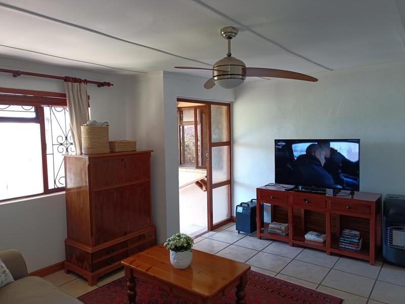 3 Bedroom Property for Sale in Darling Western Cape